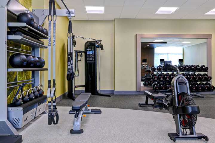 gallery image 6