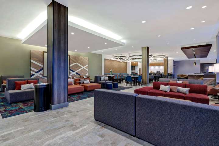 gallery image 15