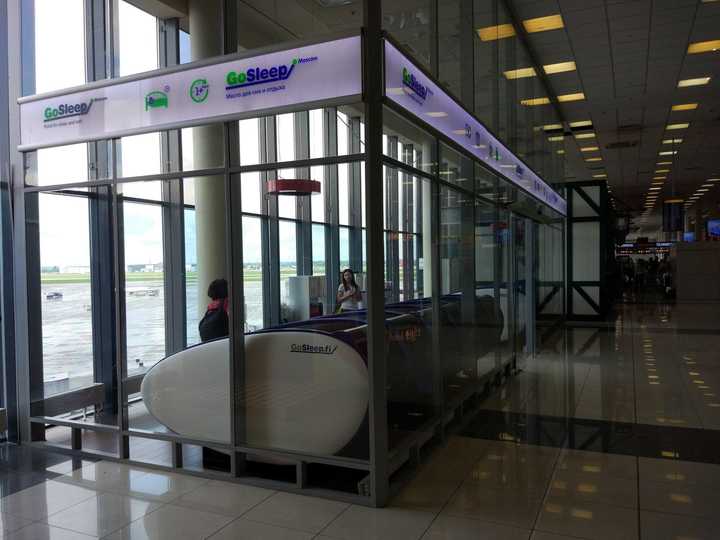 gallery image 0
