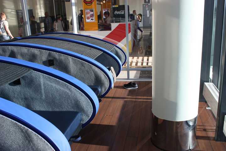 gallery image 0