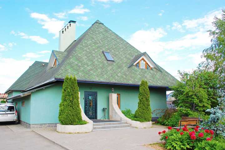 gallery image 7