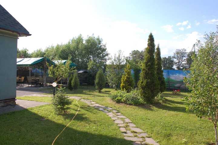 gallery image 9