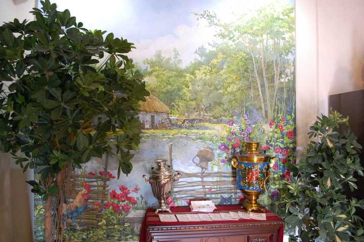 gallery image 13
