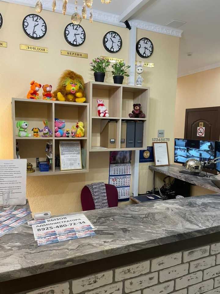 gallery image 5