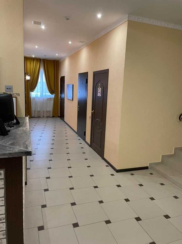 gallery image 10