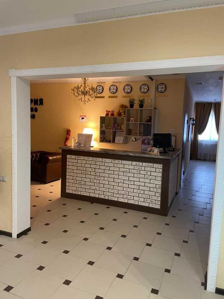 gallery image 12