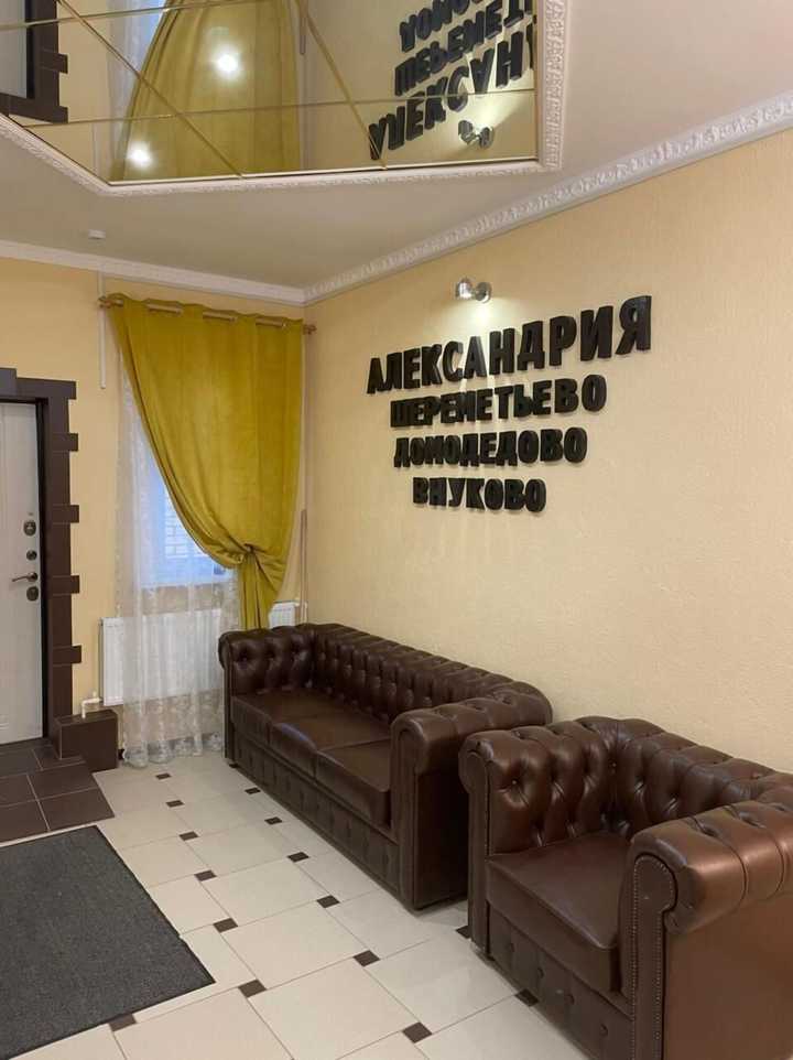 gallery image 13