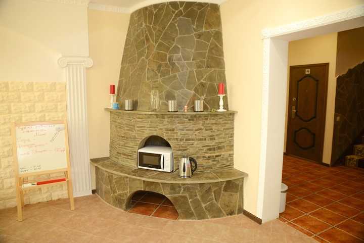 gallery image 0