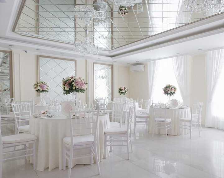 gallery image 13
