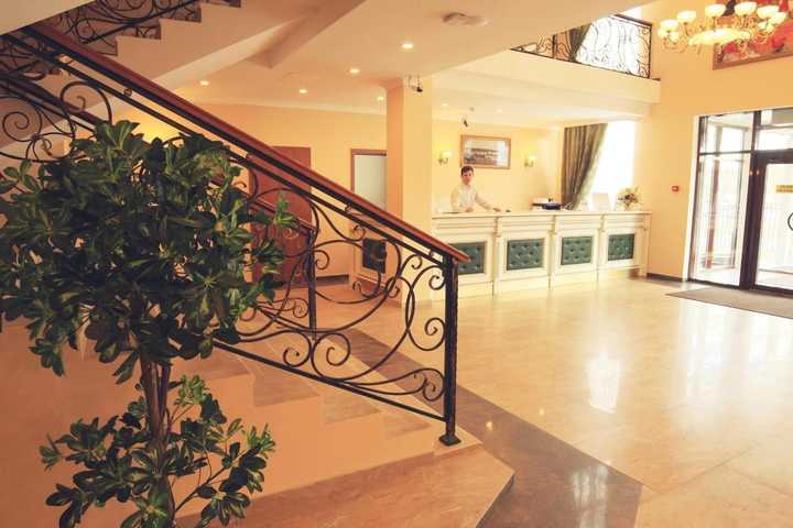 gallery image 9