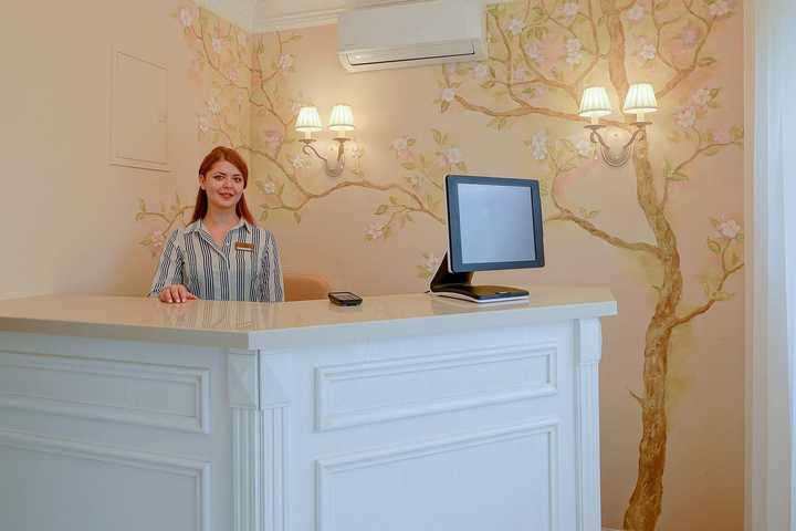 gallery image 0