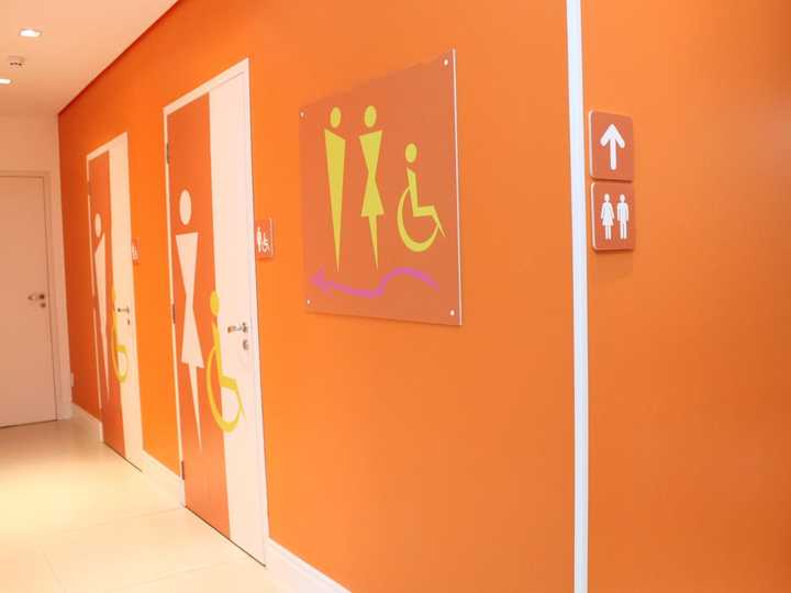 gallery image 19