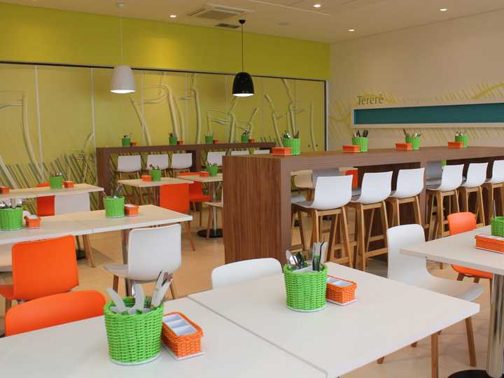 gallery image 8