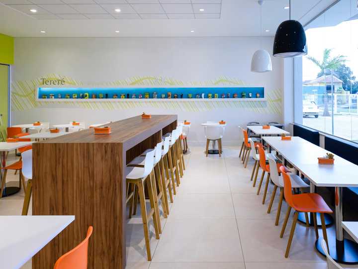 gallery image 10