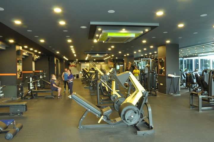 gallery image 2
