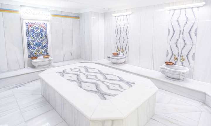 gallery image 11