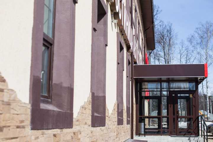 gallery image 18