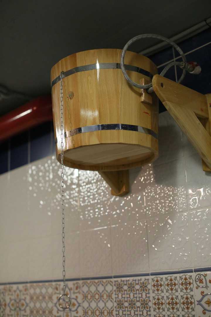 gallery image 0
