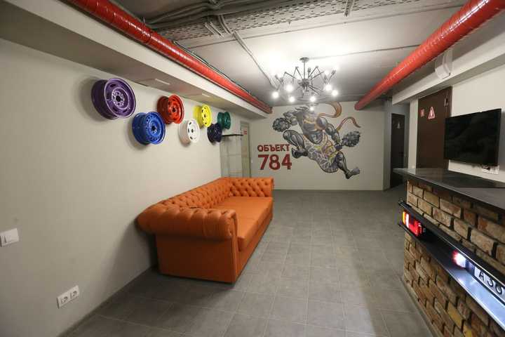 gallery image 10