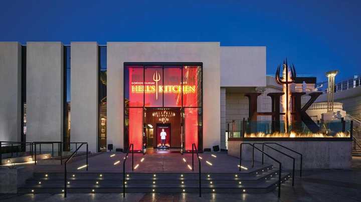 gallery image 2