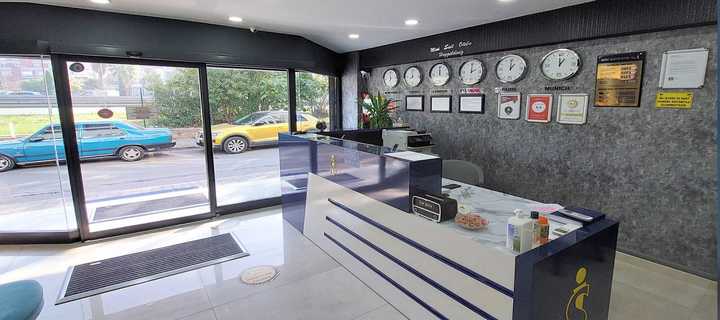 gallery image 2