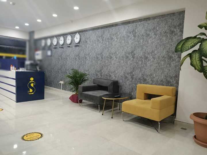 gallery image 6