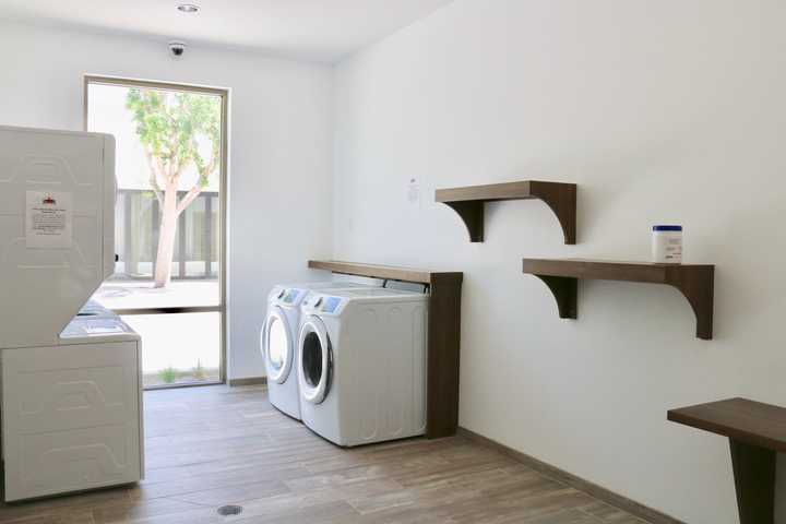 gallery image 8