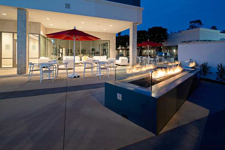 gallery image 9