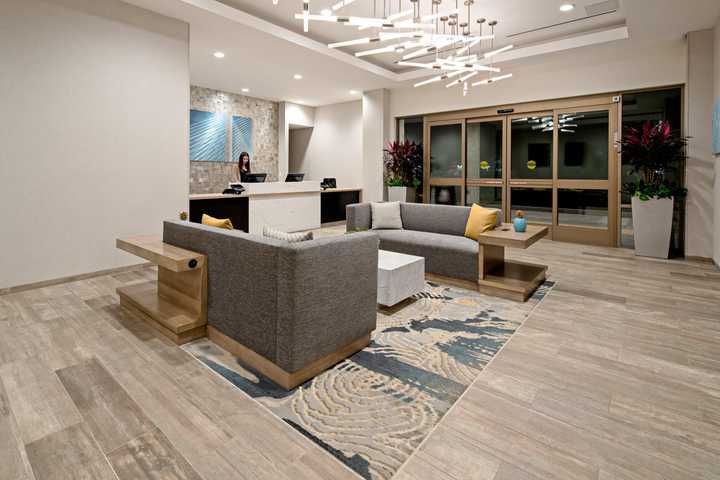 gallery image 17