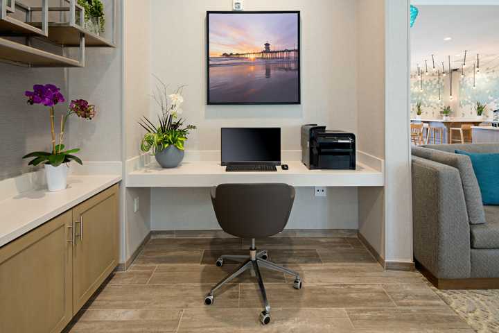 gallery image 19