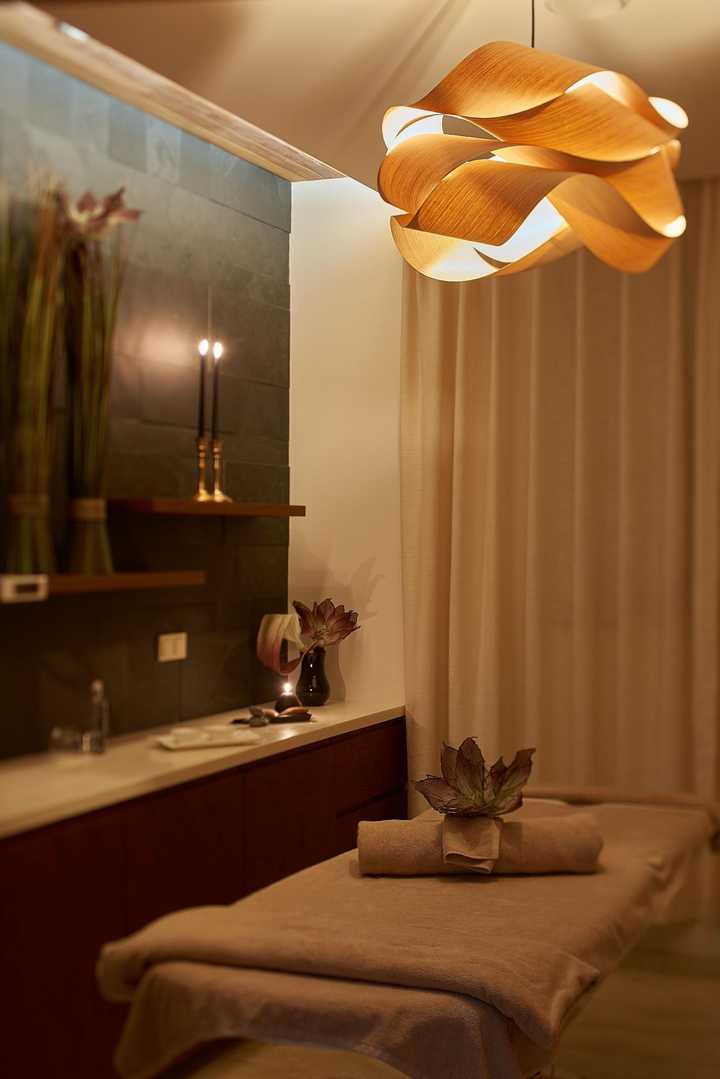 gallery image 9