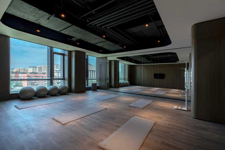 gallery image 7