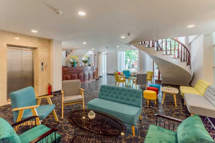 gallery image 2