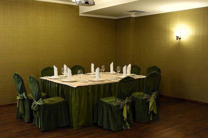 gallery image 30