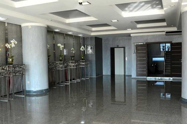 gallery image 19