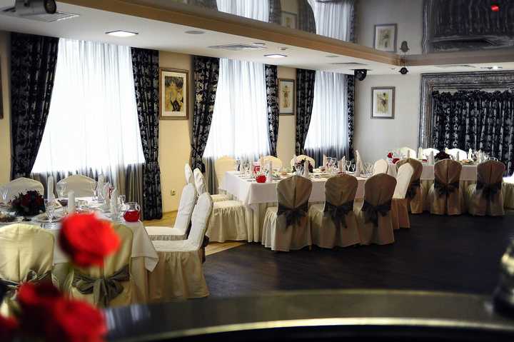 gallery image 15