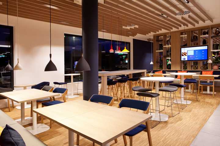 gallery image 8