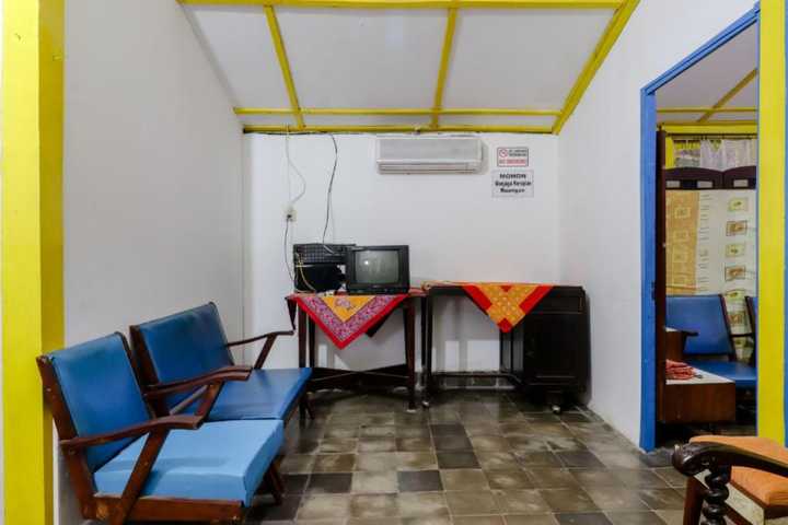 gallery image 0