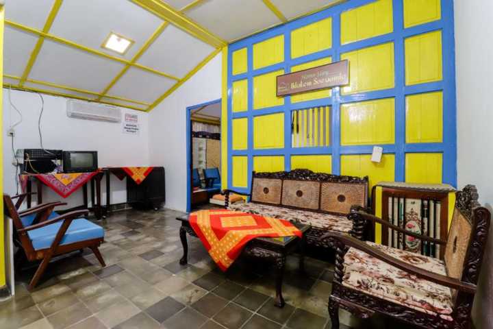gallery image 1