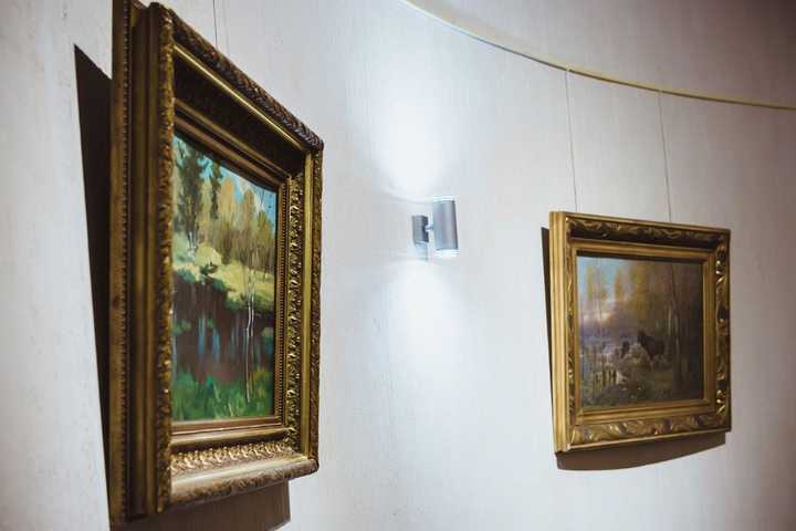 gallery image 10