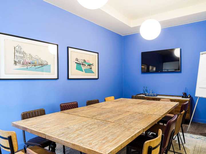 gallery image 11