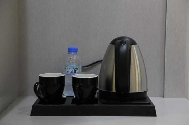 gallery image 0