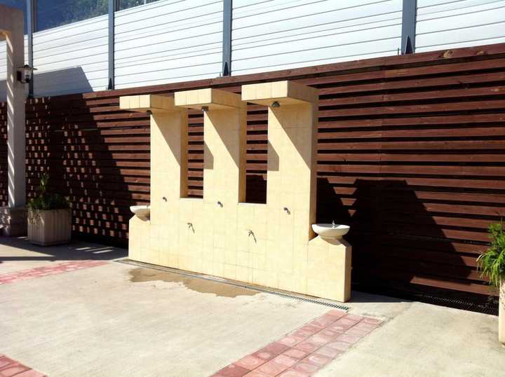 gallery image 11