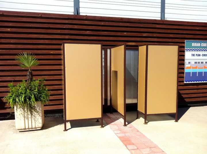 gallery image 13