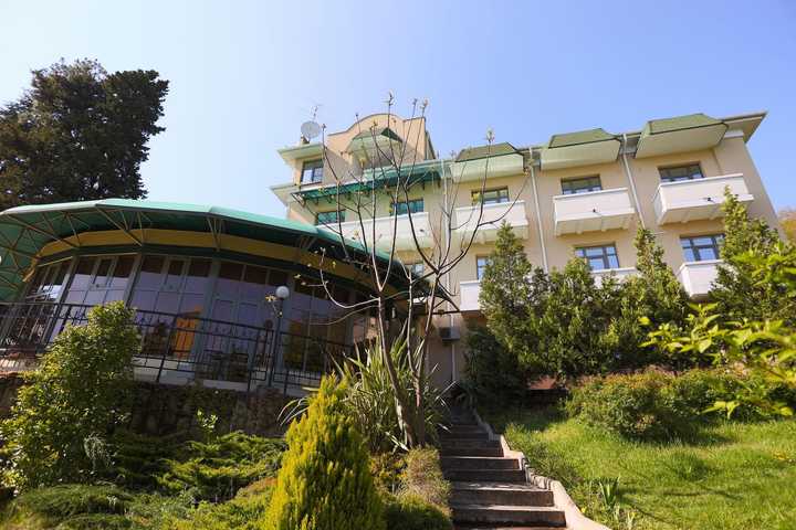 gallery image 14