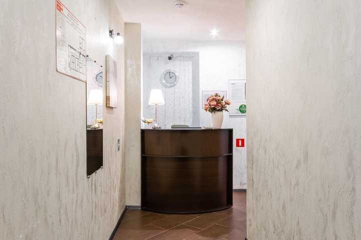 gallery image 1