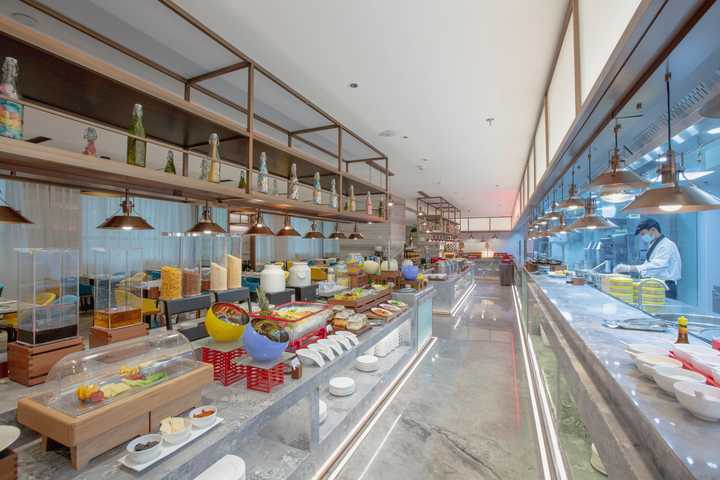 gallery image 10