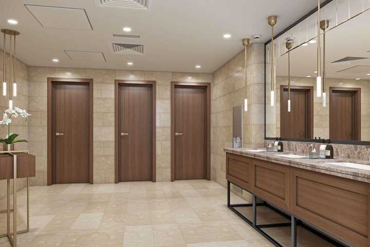 gallery image 39