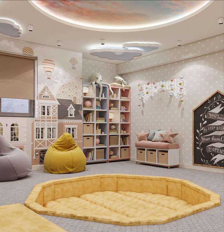 gallery image 19
