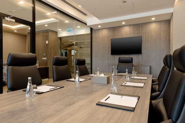 gallery image 11